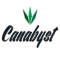 Canabyst Coupon Codes - Up to 10% OFF